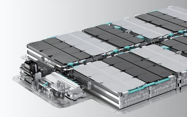 怎么防止冷熱沖擊試驗(yàn)箱漏電？